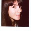 Imagem de Ana Carolina Ribeiro Gomez
