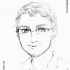 Imagem de Felipe Augusto Araujo Dias