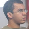 Imagem de Esdras Bispo Jr.