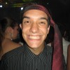 Imagem de Athos Petri Damiani