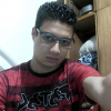 Imagem de Mauricio Luiz Abreu Cardoso