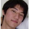 Imagem de Marcio Sakamoto Shibao