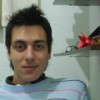 Imagem de Ricardo Cillo
