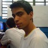 Imagem de Wallace Faveron de Almeida