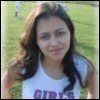 Imagem de Andreza Oliveira
