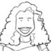 Imagem de Cristina Gomes Fernandes