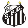 Imagem de Carlos Fernandes