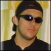 Imagem de Diego Zuqueto