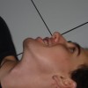 Imagem de Ricardo Franciscon