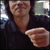 Imagem de Roberto Cesar