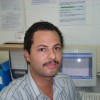 Imagem de Alexandre Cesar dos Santos