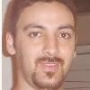 Imagem de Alexandre da Silva Freire