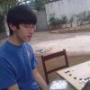 Imagem de Alexandre Morimitsu