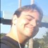 Imagem de Thiago Rodrigues Colucci