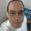 Imagem de José David Fernández Curado