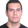 Imagem de Thársis Souza