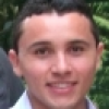 Imagem de Claudivan Ribeiro