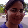 Imagem de Amanda Rusiska Piovezani