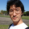 Imagem de Rafael Sato Suguiura