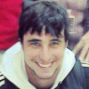 Imagem de Leonardo Haddad