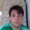 Imagem de Rodrigo Luiz Marques Flores
