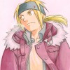 Imagem de William Mizuta