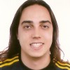 Imagem de Leonardo Marchetti