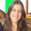 Imagem de Marcela Ortega