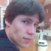 Imagem de Ricardo Sider