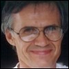 Picture of Paulo Feofiloff