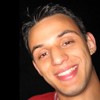 Imagem de Alexandre Pitta Guedes