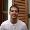 Imagem de Alexandre Albano
