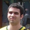 Imagem de Marcos Bonci Cavalca