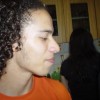 Imagem de Lucas C. dos Santos