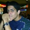 Imagem de Arthur Gabriel de Santana