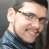 Imagem de joao marco maciel da silva