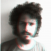 Picture of Thiago Alexandre