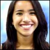Imagem de Danielle Tiemy Paulo Miazaki