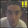 Imagem de Mauricio Chui Rodrigues