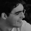 Imagem de Pedro Raphael