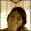 Imagem de Deise Harumi Aoki