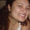Imagem de Camila Carroci Martins