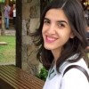 Imagem de Luciana de Melo e Abud