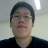 Imagem de Ricardo Mikio Morita