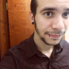 Imagem de Fellipe Souto