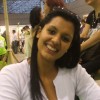 Imagem de Paloma Goncalves