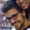 Imagem de Claynon Souza