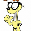 Imagem de Renzo Gonzalo Gomez Diaz