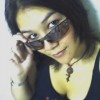 Imagem de Lygia Ishimura