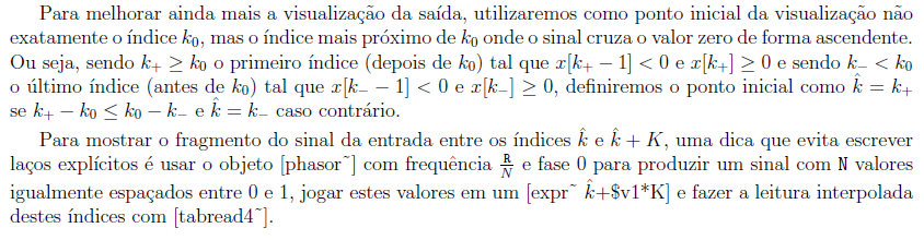 Anexo Capturar.PNG